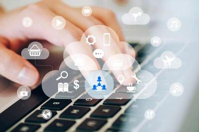 華為云DevCloud 加速行業(yè)數(shù)字化轉(zhuǎn)型的軟件開(kāi)發(fā)利器