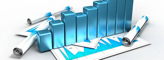 軟件開(kāi)發(fā)服務(wù)的三種形式 如何選擇最適合你的方式？