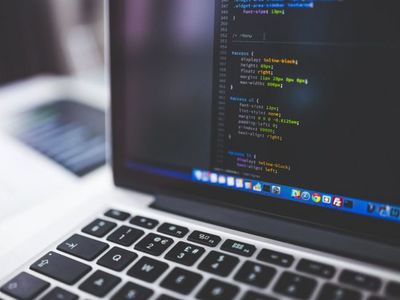 軟件定制開(kāi)發(fā)前的準(zhǔn)備工作指南