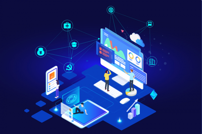 永中軟件“致敬”引爆社交話題，網(wǎng)友熱議軟件開(kāi)發(fā)邊界