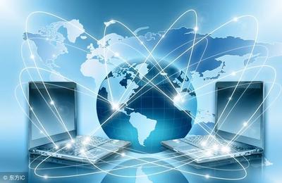 金融企業(yè)與互聯(lián)網(wǎng)信息安全企業(yè)的協(xié)同開(kāi)發(fā)模式