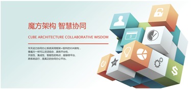 OA系統(tǒng)博弈中的技術(shù)創(chuàng)新與信息技術(shù)開(kāi)發(fā)