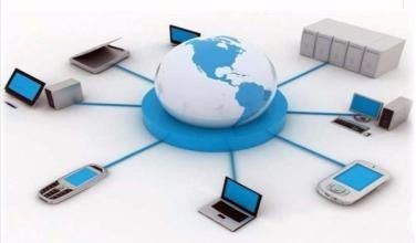 從算籌到人工智能 信息技術(shù)波瀾壯闊的開(kāi)發(fā)歷程