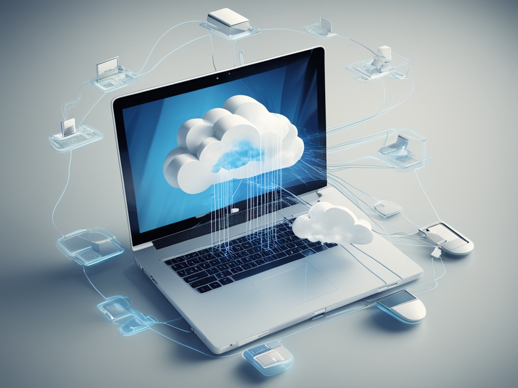 泰安開(kāi)發(fā)BI大屏與H5 核心功能、專業(yè)服務(wù)與咨詢服務(wù)全解析