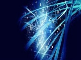 江西信息應(yīng)用職業(yè)技術(shù)學(xué)院二級(jí)站點(diǎn)信息技術(shù)開(kāi)發(fā) 構(gòu)建高效智慧校園服務(wù)新平臺(tái)